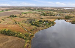 13178 Hagedorn Road NW, Brandon, MN 56315