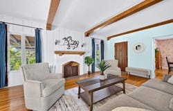 4307 Vista Way, La Mesa, CA 91941