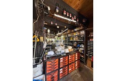 295 N Lake Boulevard, Tahoe City, CA 96145