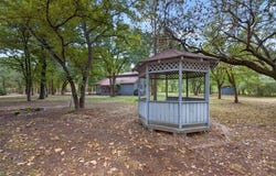 10964 River Ranch Road, Kemp, TX 75143