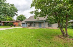 4211 Royal Oak DR, Fort Smith, AR 72904