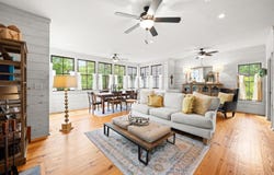 11 TURTLE POINT DRIVE, Crane Hill, AL 35053