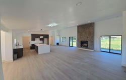 106 Decker Road, Sheridan, WY 82801