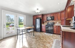 6485 E US Highway 20, Angola, IN 46703
