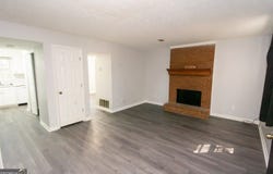 6702 Chupp Road, Lithonia, GA 30058