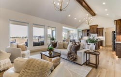 4420 N Bluestem St., Maize, KS 67101