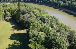1350 Thomason Cemetery Rd, Falls Of Rough, KY 40119