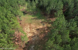 5529 Mlking Junior Drive, Eupora, MS 39744