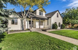 1673 S 1700 E, Spanish Fork, UT 84660