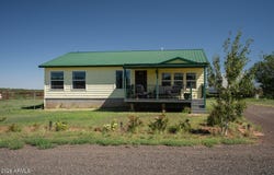 149 CR 3000, Concho, AZ 85924