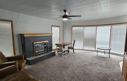 668 E 400 N, Logan, UT 84321