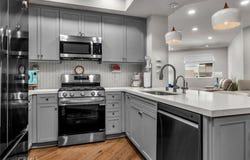 927 Deep Valley, Rolling Hills Estates, CA 90274