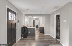1101 51ST PL NE, WASHINGTON, DC 20019
