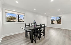 4435 Larwin, Cypress, CA 90630