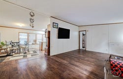 303 Formosa Drive, Guyton, GA 31312