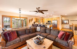 147 Forest Trail, Winter Park, CO 80482