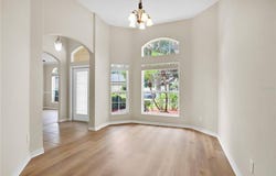 253 Beacon Pointe Drive, Ocoee, FL 34761