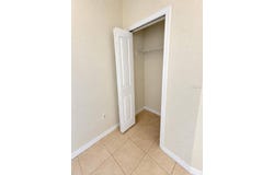 2113 Winterset Drive, Lakeland, FL 33813