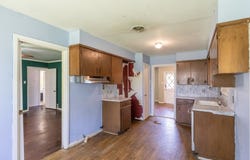2549 Madison Avenue, Abilene, TX 79601