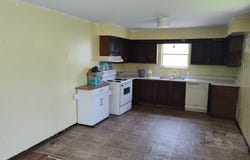 93 Crane Lane Rd, Louisa, KY 41230