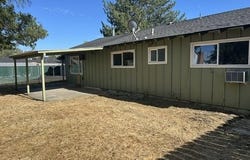306 Bruce Street, Yreka, CA 96097