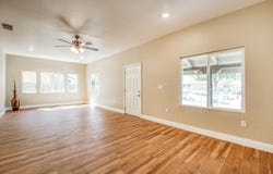 986 N Wilson Avenue, Fresno, CA 93728