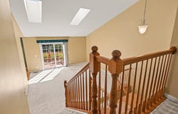1392 Prairie View Parkway, Cary, IL 60013
