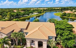 20050 Barletta Lane, Estero, FL 33928