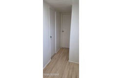 2602 E Walnut Street, Tucson, AZ 85706
