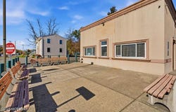 759 State Route 34, Matawan, NJ 07747