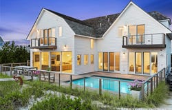 617 Dune Road, Westhampton, NY 11978