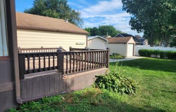 2010 3rd Avenue NE, Austin, MN 55912