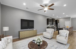 656 Coleman Boulevard, Mount Pleasant, SC 29464