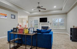 196 Hawkstead Drive, Leesburg, GA 31763