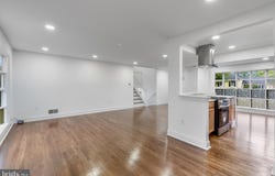 1402 MULLINS Street, SILVER SPRING, MD 20904