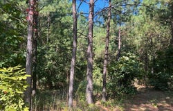53 Weathered Timber Trail, Broken Bow, OK 74728