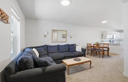 1140 W 950 N, Orem, UT 84057