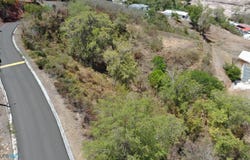 Juana Diaz, Juana Diaz, PR 00795