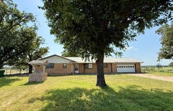 19801 Highway 183 N, May, TX 76857