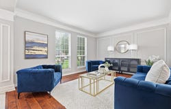 4001 Mayflower Lane, Plano, TX 75024