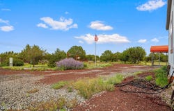 68 Charlene Drive, Concho, AZ 85924