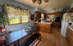 2149 Dixon Line, Finlayson, MN 55735