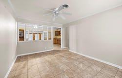 3817 Lancelot Ln, Temple, TX 76502