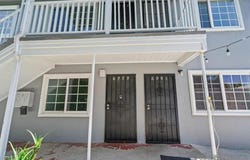 6979-85 Lisbon St, San Diego, CA 92114
