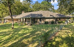 178 County Road 2137, Pittsburg, TX 75686