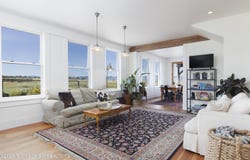4570 S 2000 E, Victor, ID 83455