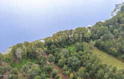 80TH Place, Hampton, FL 32044