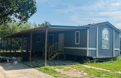 916 W Violet Drive, Pharr, TX 78577