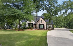 75 County Rd 479, Cedar Bluff, AL 35959