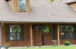 200 TOPPER LANE, Chatham, LA 71226